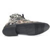 Piedi Nudi 2248 wijdte H