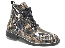 Python print