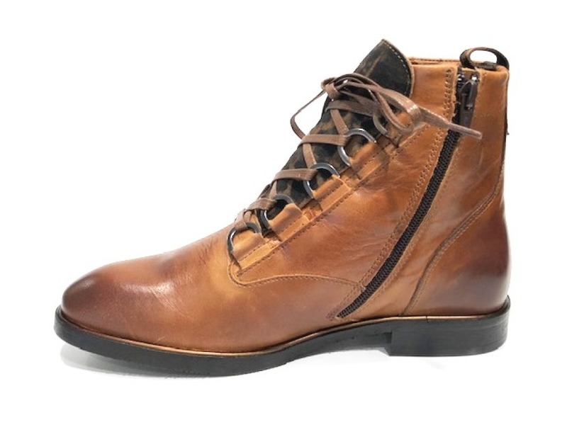 Piedi Nudi 2248
