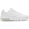 Nike Max LTD 3