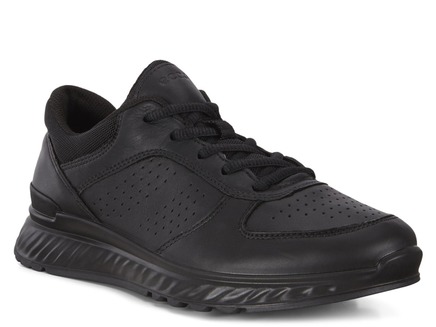 Ecco 835313