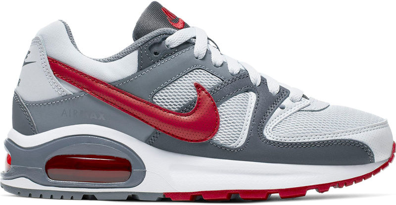 nike air max command gs