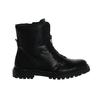 Giga Shoes G3153