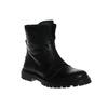 Giga Shoes G3153