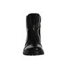 Giga Shoes G3153