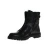 Giga Shoes G3153
