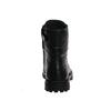 Giga Shoes G3153