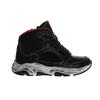 Giga Shoes G3354