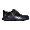 Finn Comfort 02282 CORATO wijdte K