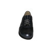Finn Comfort 02282 CORATO wijdte K