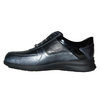 Finn Comfort 02282 CORATO wijdte K
