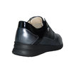 Finn Comfort 02282 CORATO wijdte K