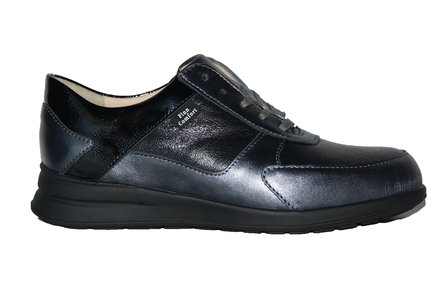 Finn Comfort 02282 CORATO wijdte K