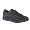 Mephisto Jeremy