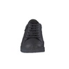 Mephisto Jeremy