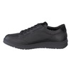 Mephisto Jeremy