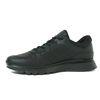 Ecco 835314