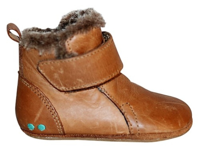 Bunnies Laarsjes Shop, SAVE 53% - aveclumiere.com