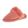 Warmbat Flurry Women