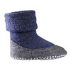 Falke 10560 Cosyshoes