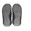 Falke 16560 Cosyshoes