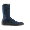 Falke 16560 Cosyshoes