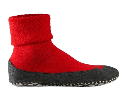 Falke 16560 Cosyshoes