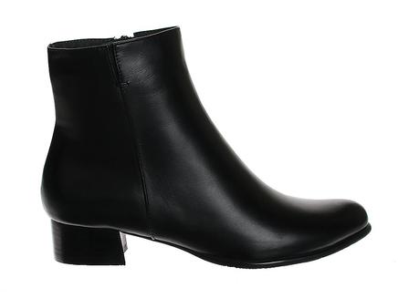 Everybody 11654T3254