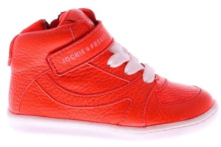 Jochie & Freaks 19260