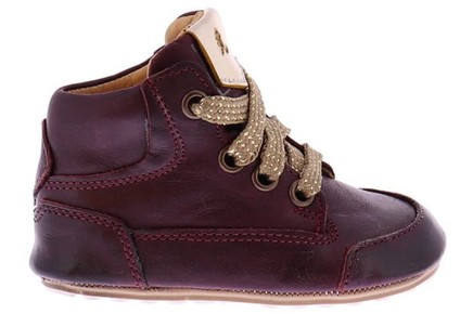 Jochie & Freaks 19054