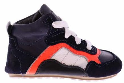 Jochie & Freaks 19062