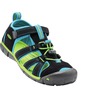 Keen Seacamp II CNX