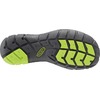 Keen Seacamp II CNX