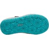 Keen Moxie T