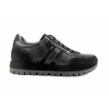 AQA Shoes A6892