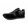 AQA Shoes A6892
