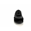 AQA Shoes A6892