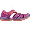 Keen Moxie Y
