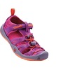 Keen Moxie Y