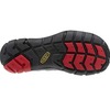 Keen Seacamp II CNX