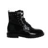 HIP Shoe Style H1135