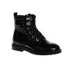 HIP Shoe Style H1135