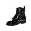 HIP Shoe Style H1135