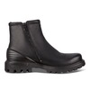 Ecco 460394