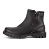 Ecco 460394