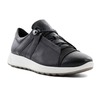 Ecco 292003