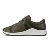 Ecco 292003