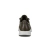 Ecco 292003