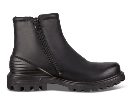 Ecco 460394