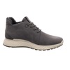 Ecco 836324